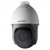 IP-камера HIKVISION DS-2DE5425IW-AE (DS-2DE5425IW-AE PTZ 25X 4MP)
